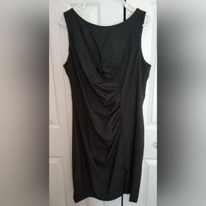 Calvin Klein dress size 14